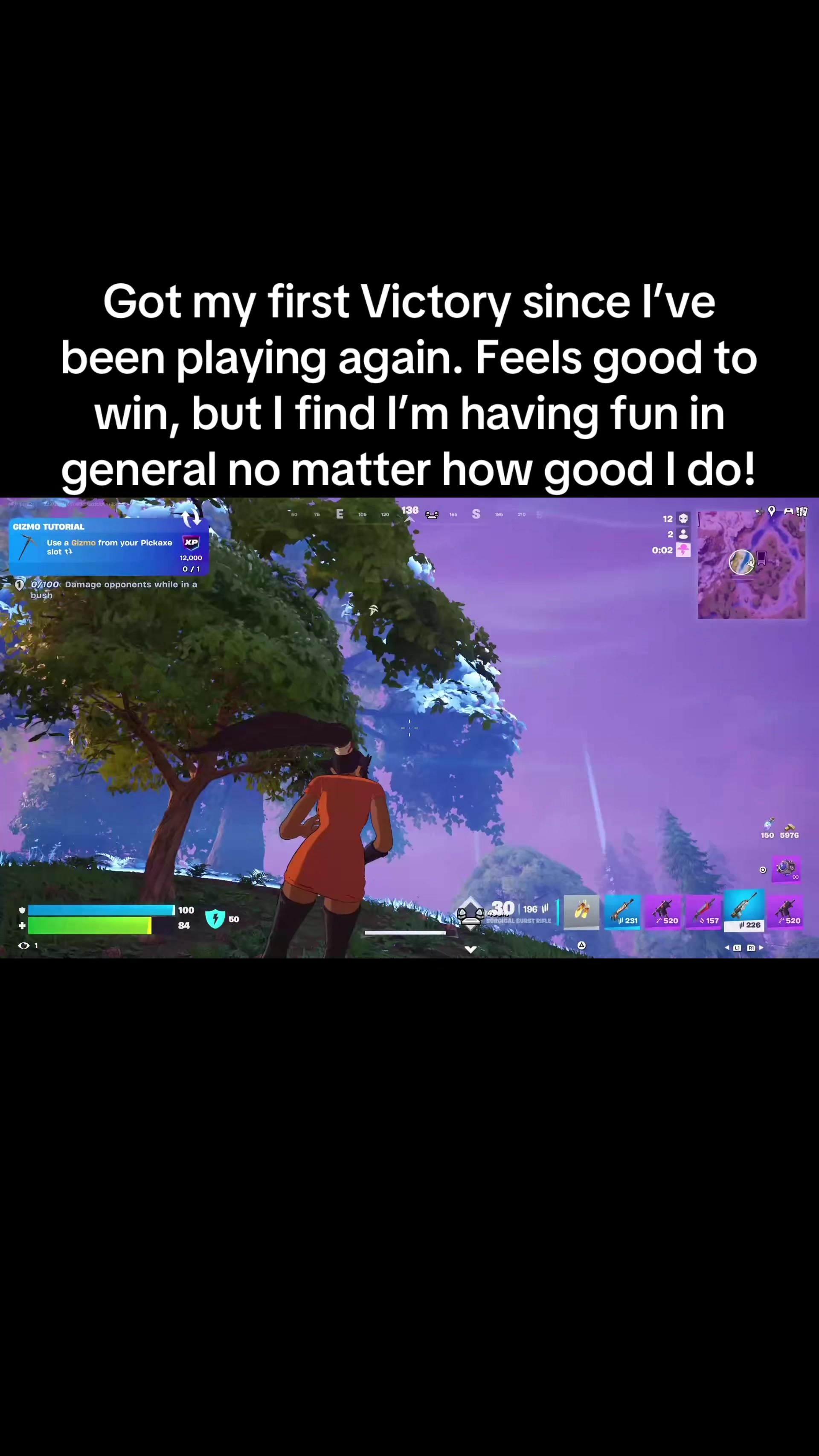@TheAshenOne075