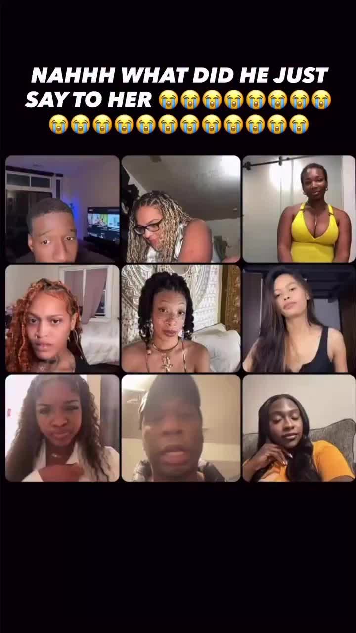@mrtravo77021