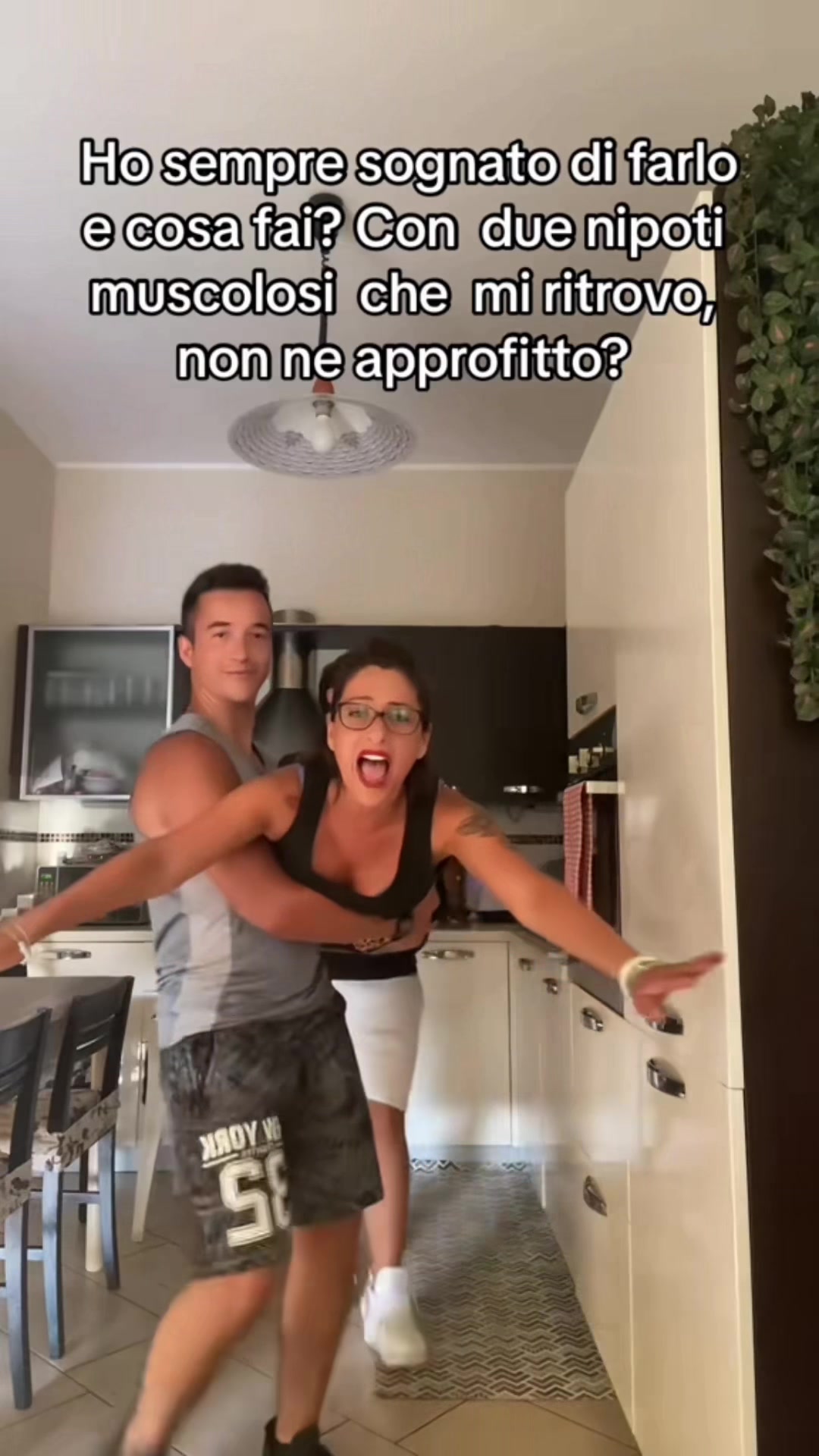 @LauraLalu86🥰