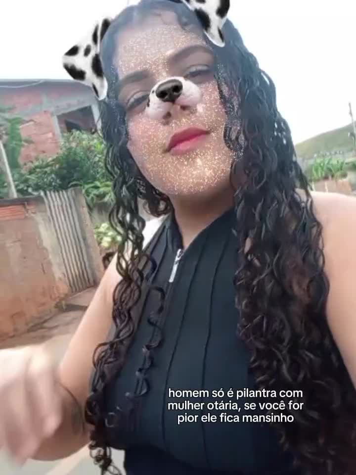 @Rafaella Vianna