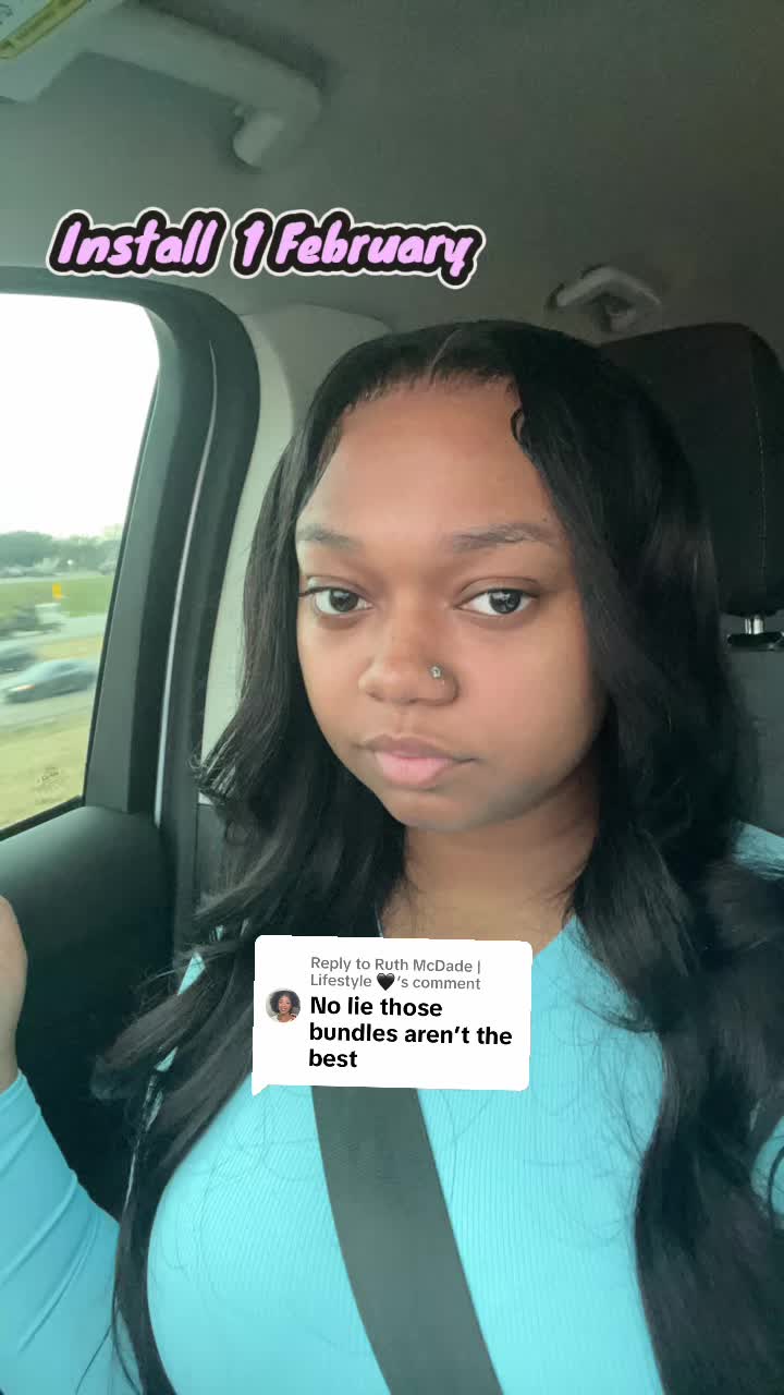 @Lil.Miss_Exclusive