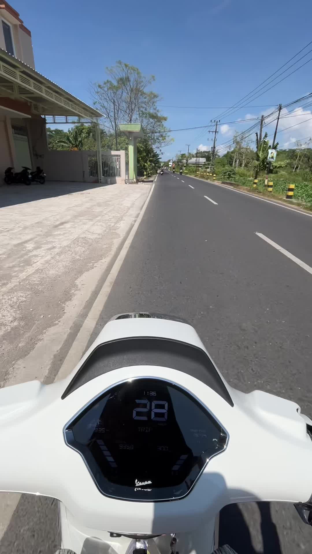 @𝐅𝐚𝐚