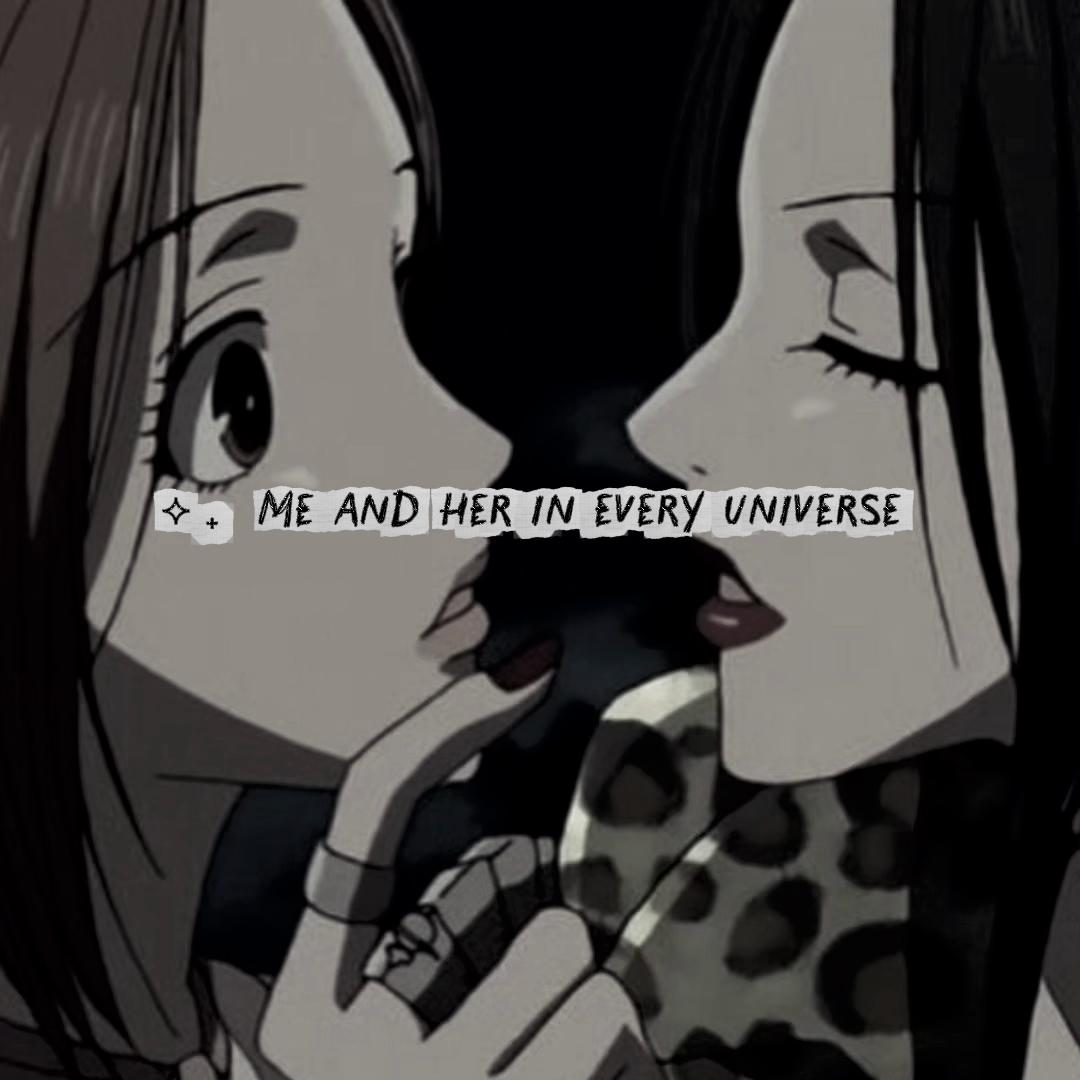 @𝑒𝓈𝓉𝑒𝓁𝓁𝒶