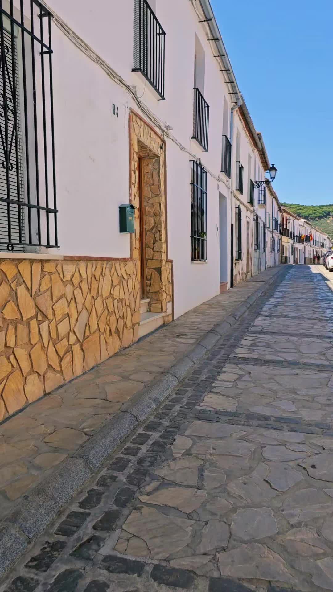 @Nana 🇪🇸🇨🇵