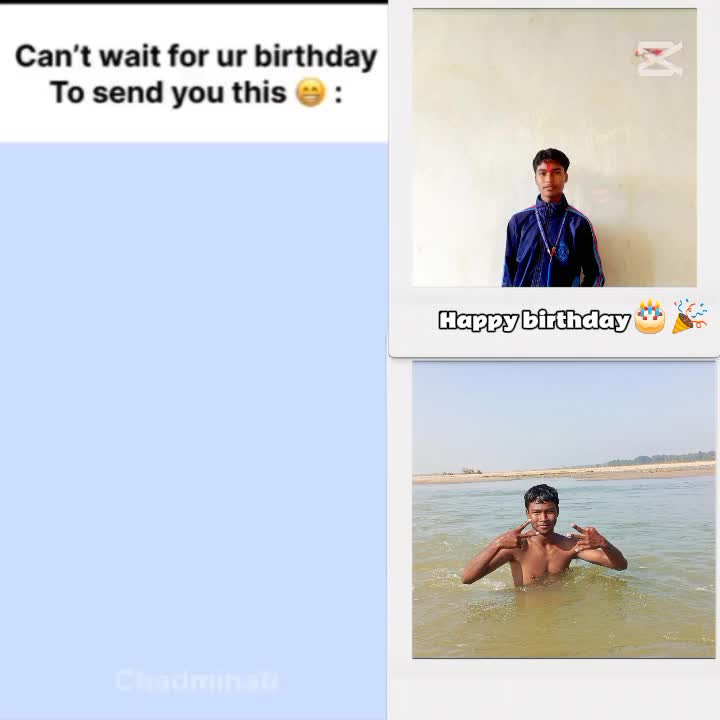 @युग leyy❤️🩹!!