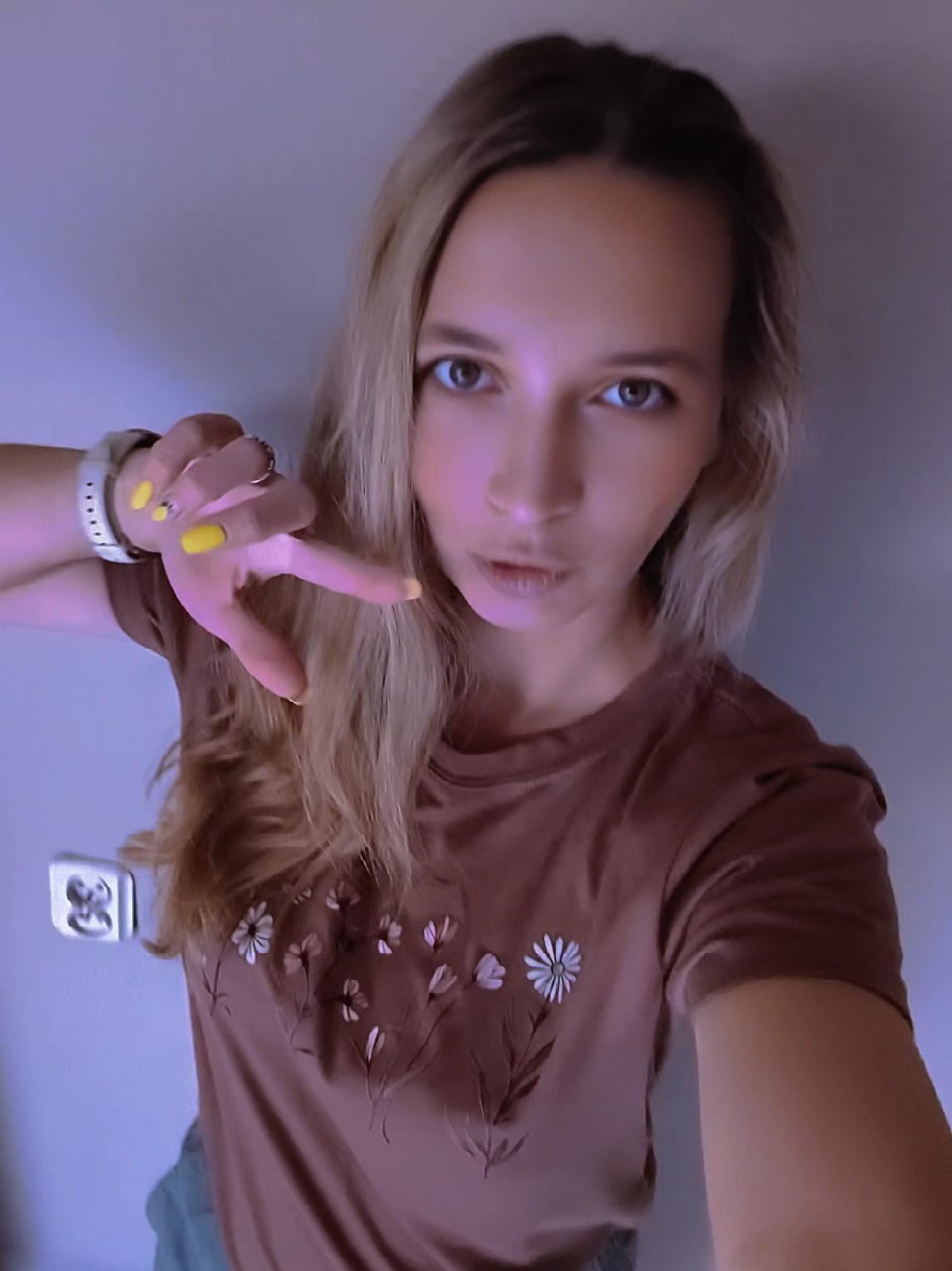 @Mariola