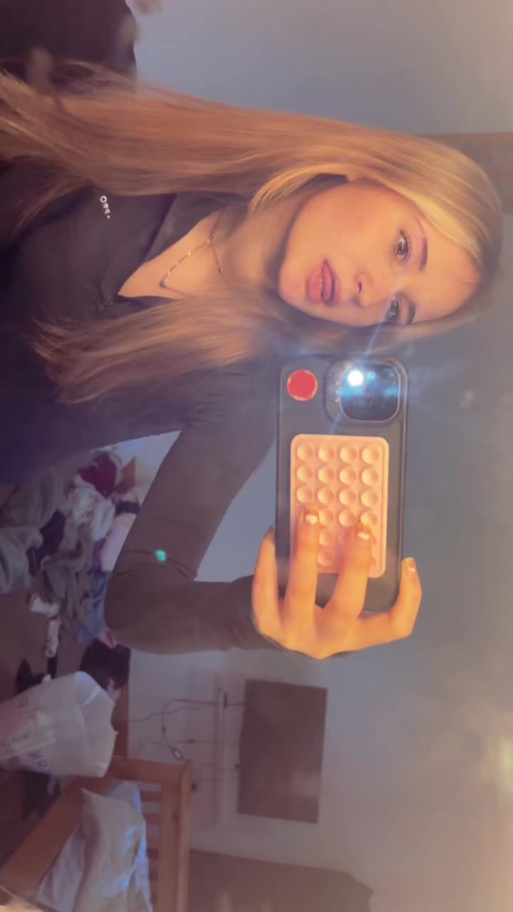 @tuladoesthehula