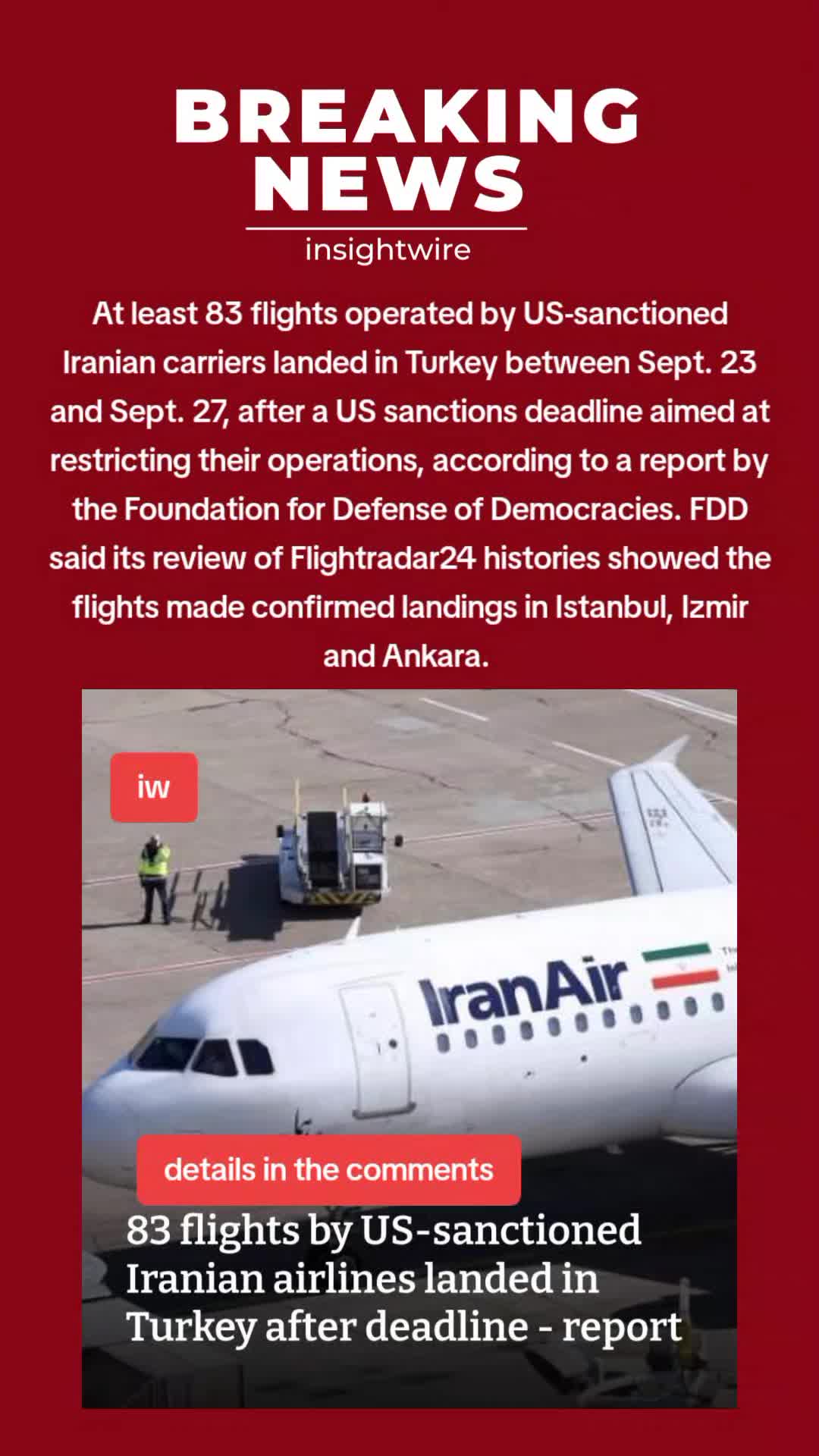 @InsightWire