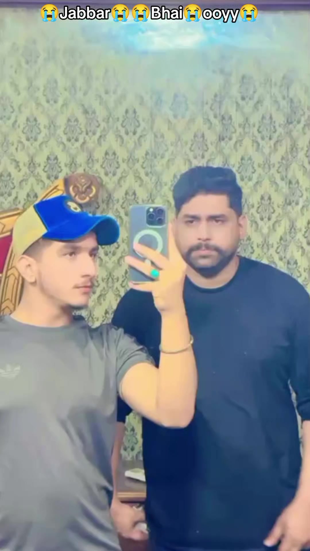@Sufiyan bhatti, 324🦁