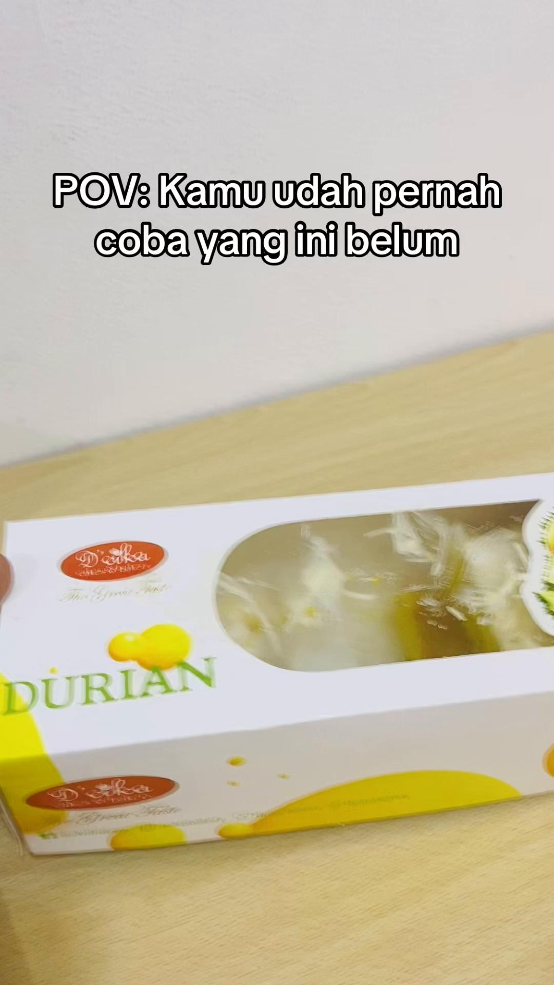 @R.aditya191☑️