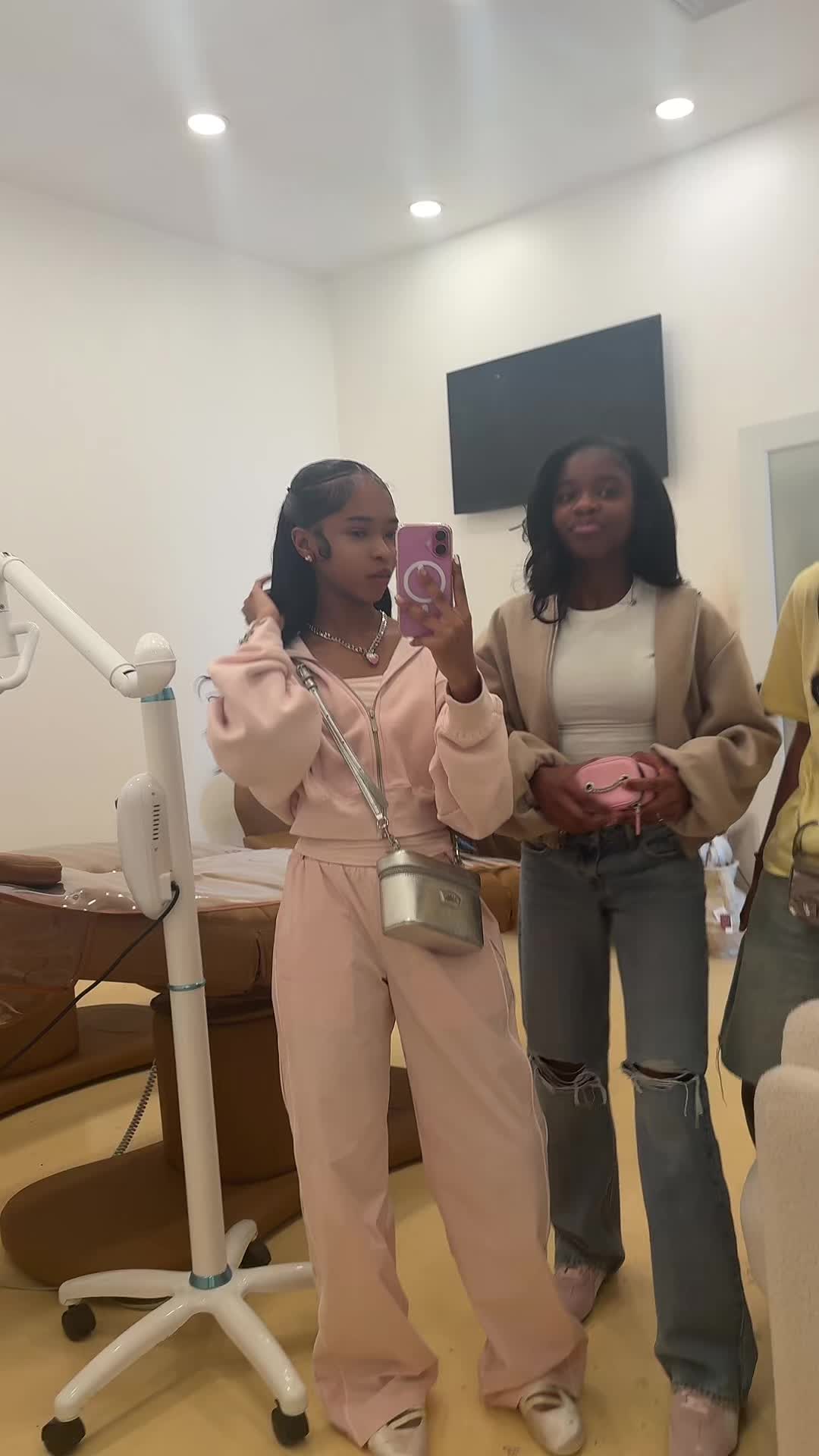 @hajjielifestyle._