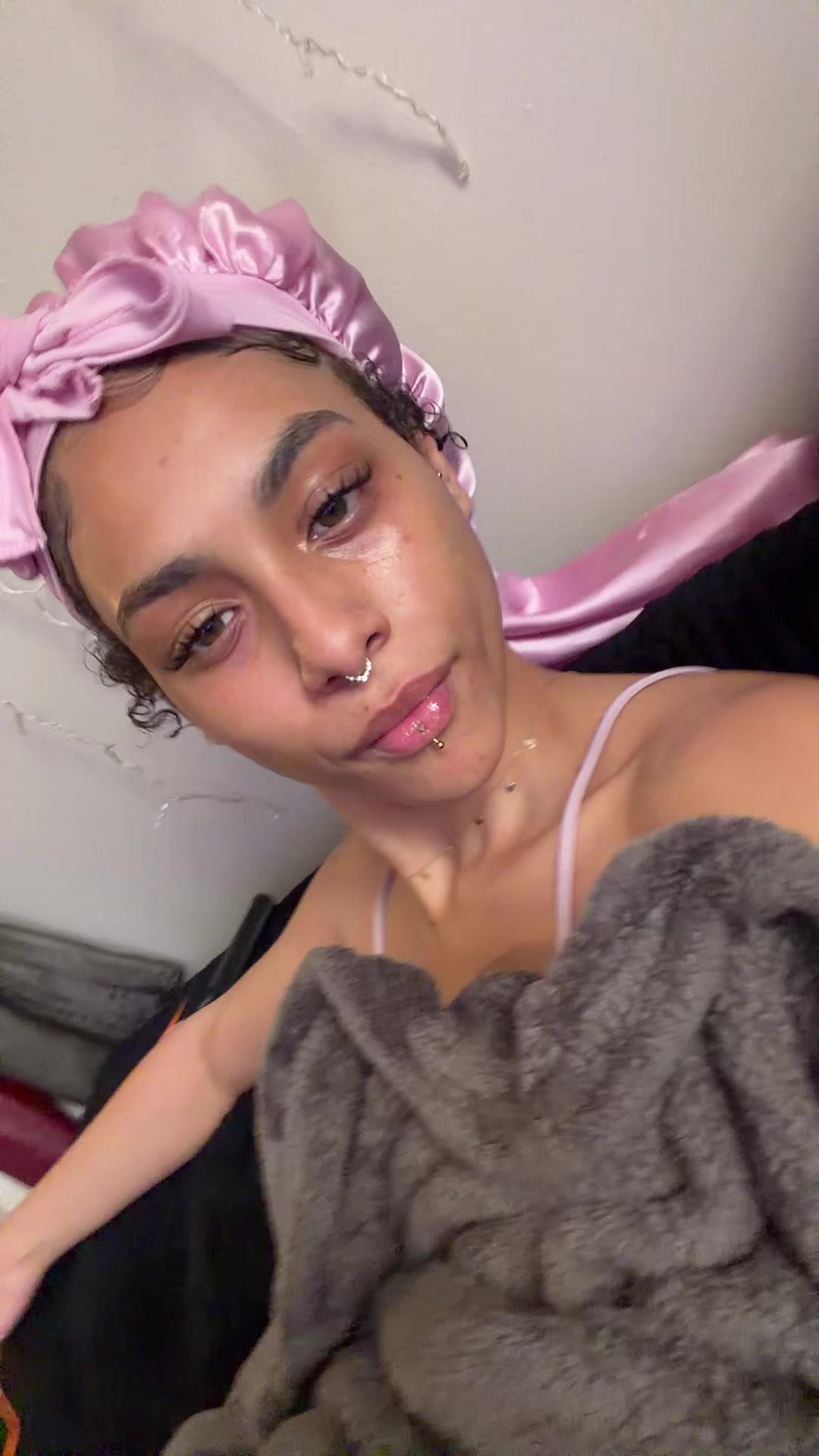 @dai.ngerous