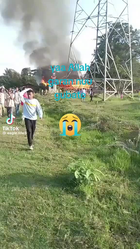 @ediye