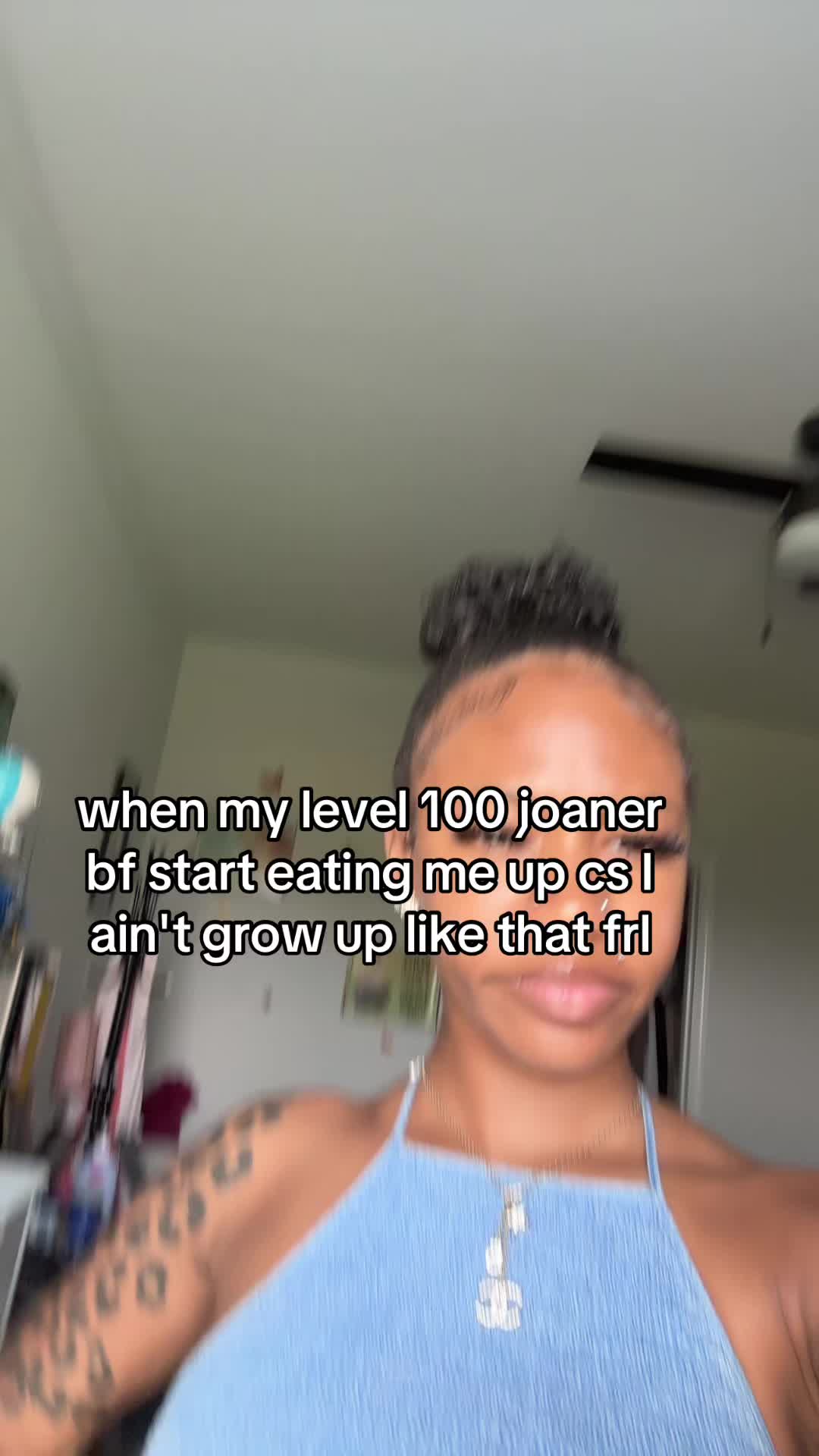 @justageeker