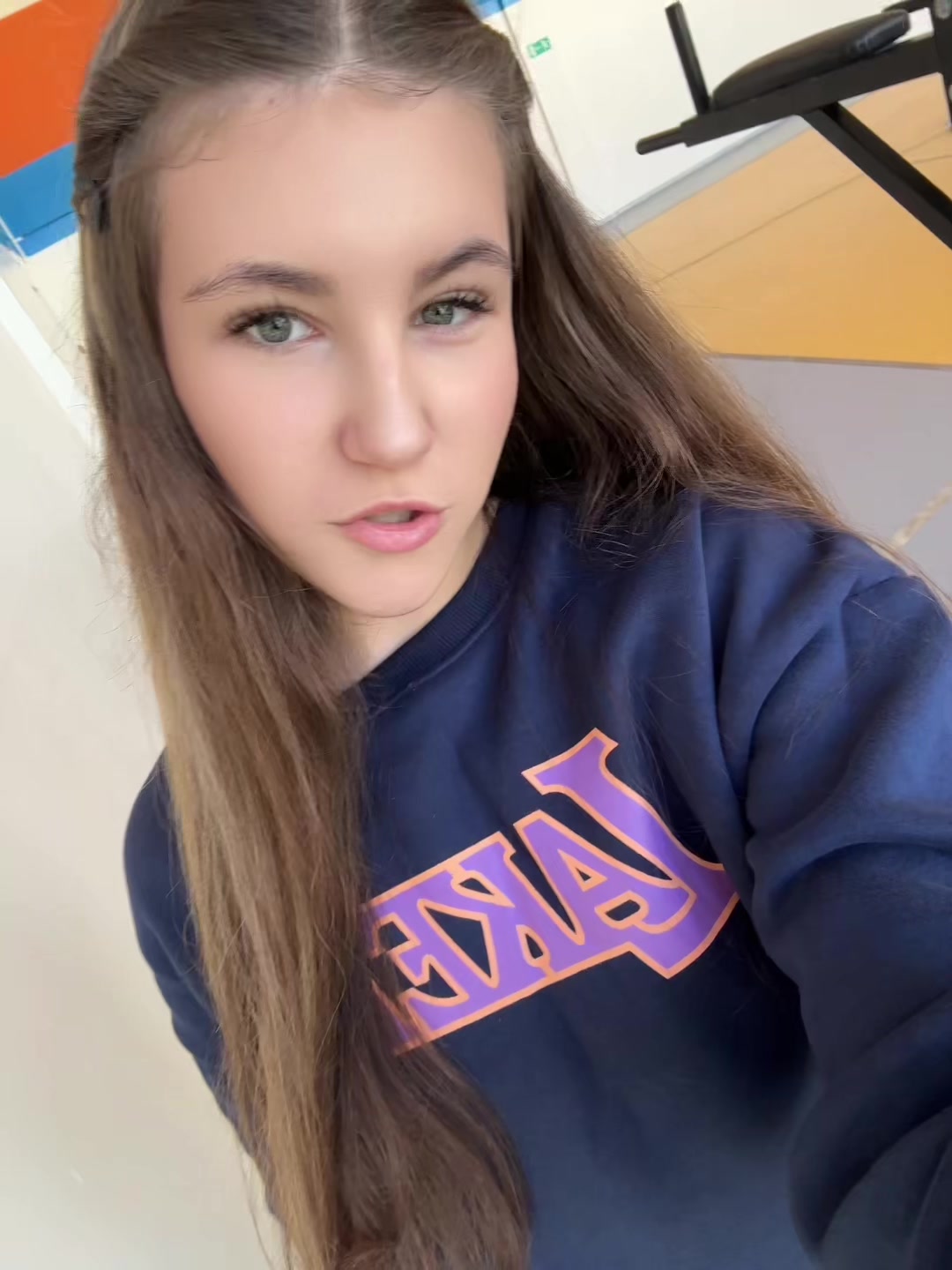 @Regina🖤🐻