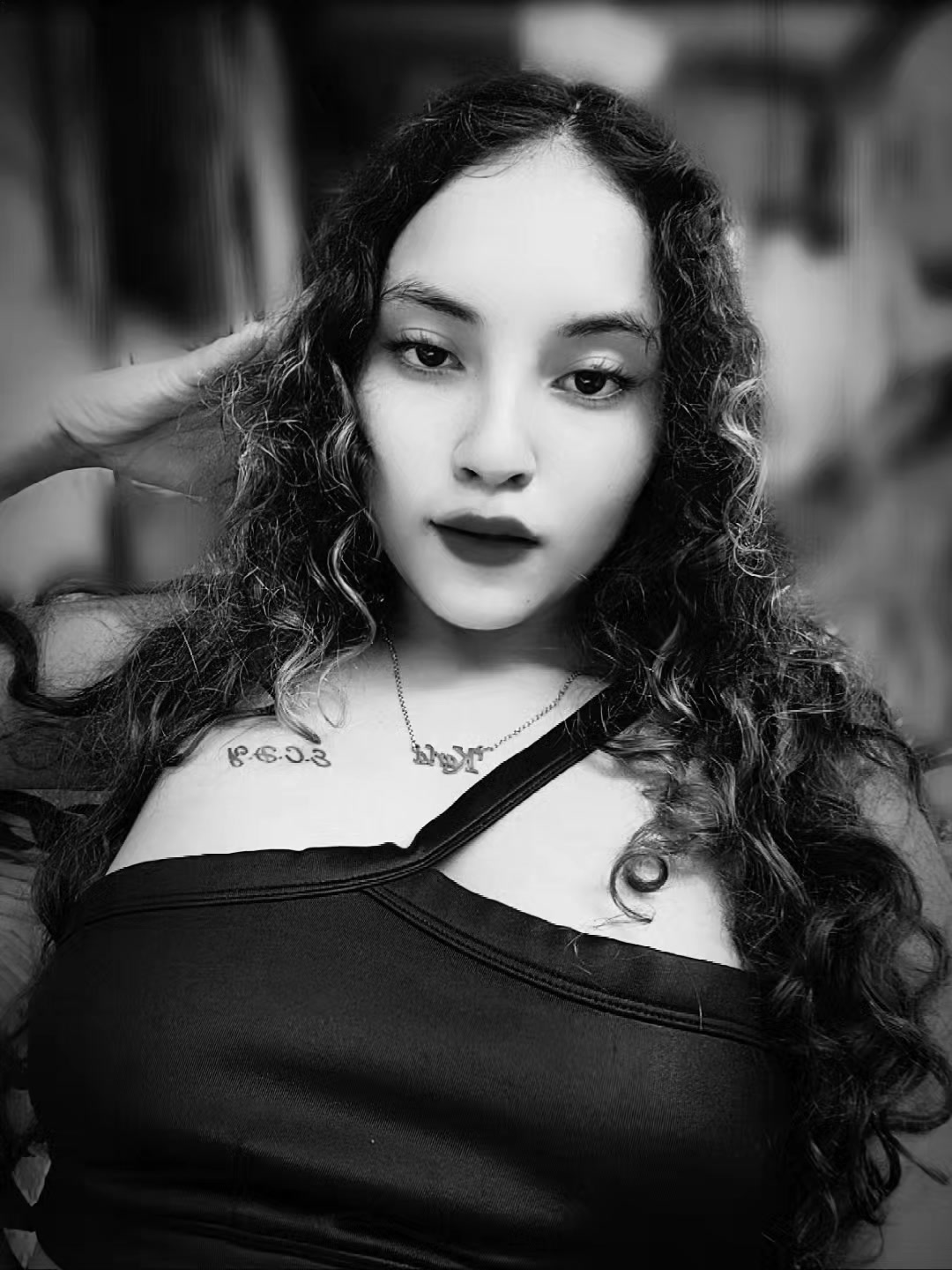 @suleidy