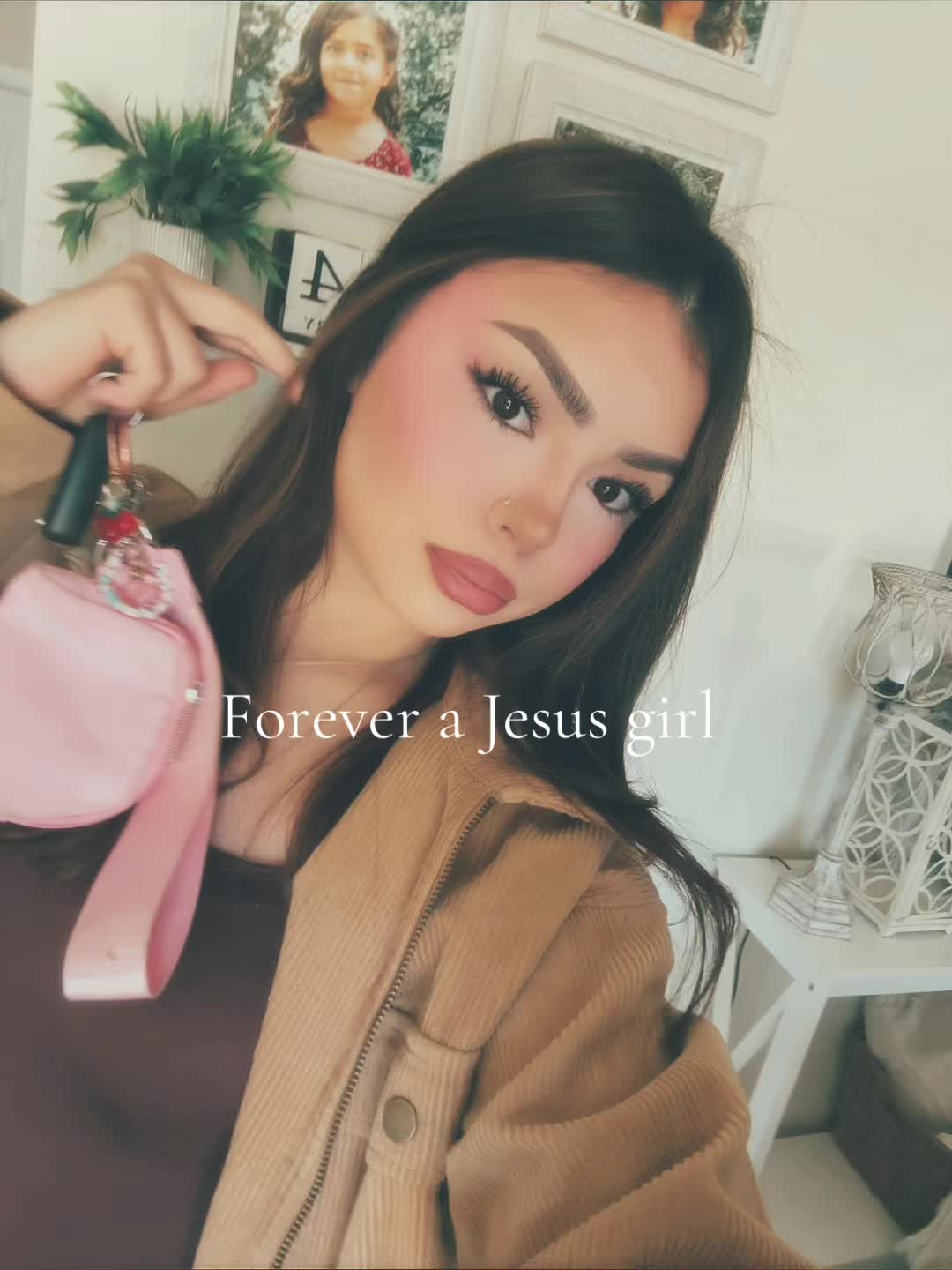 @Aaliyah Calderon 🦋