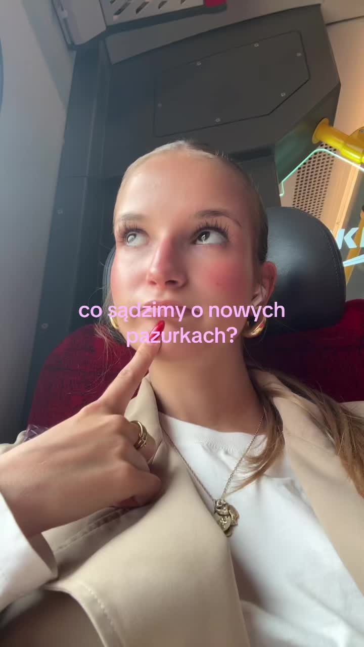 @ig: kaisse_wagner