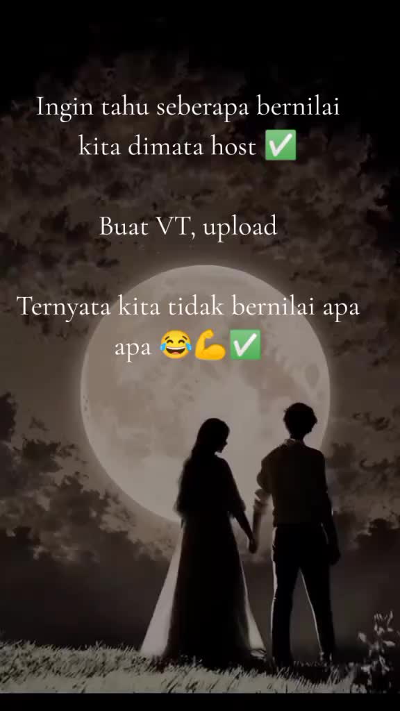 @Ajudan