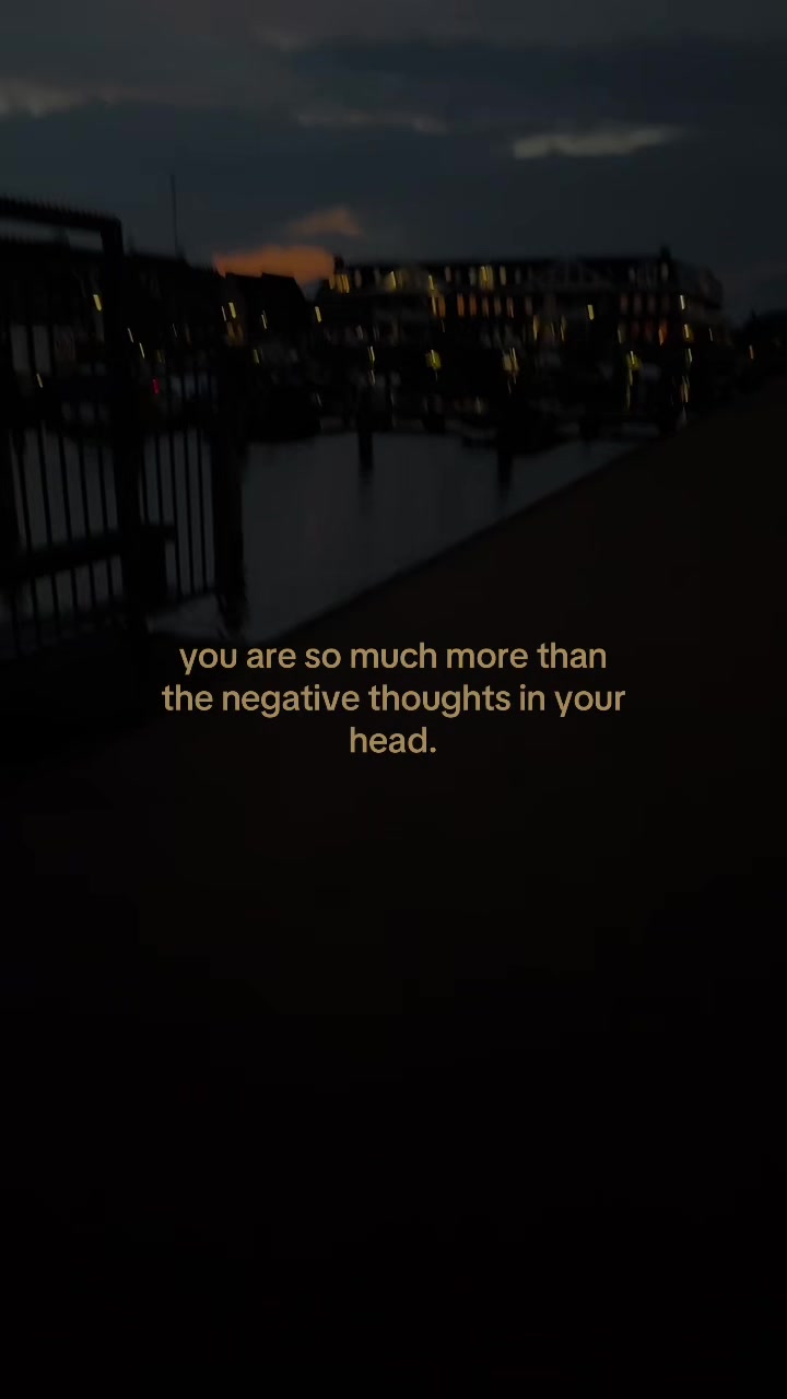 @Bosyapma36