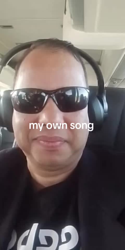 @Nitya Acharya