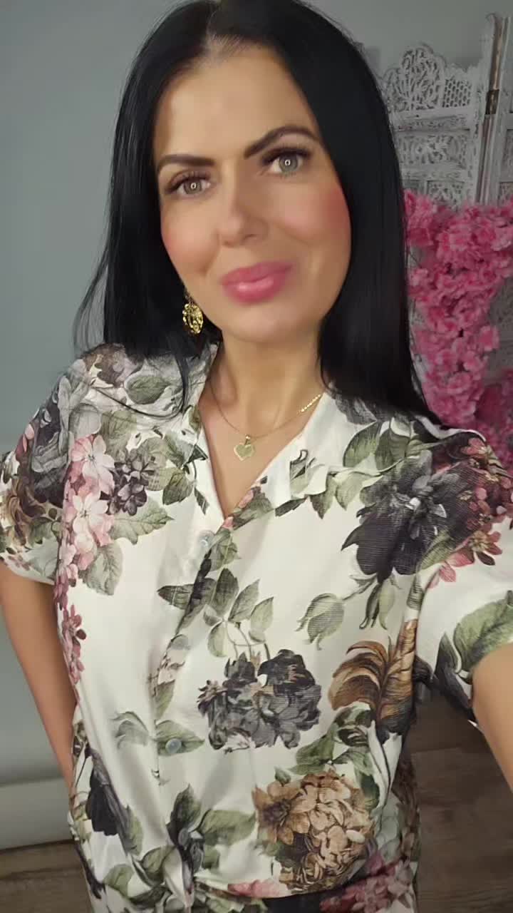 @Butik Asia Oleśnica