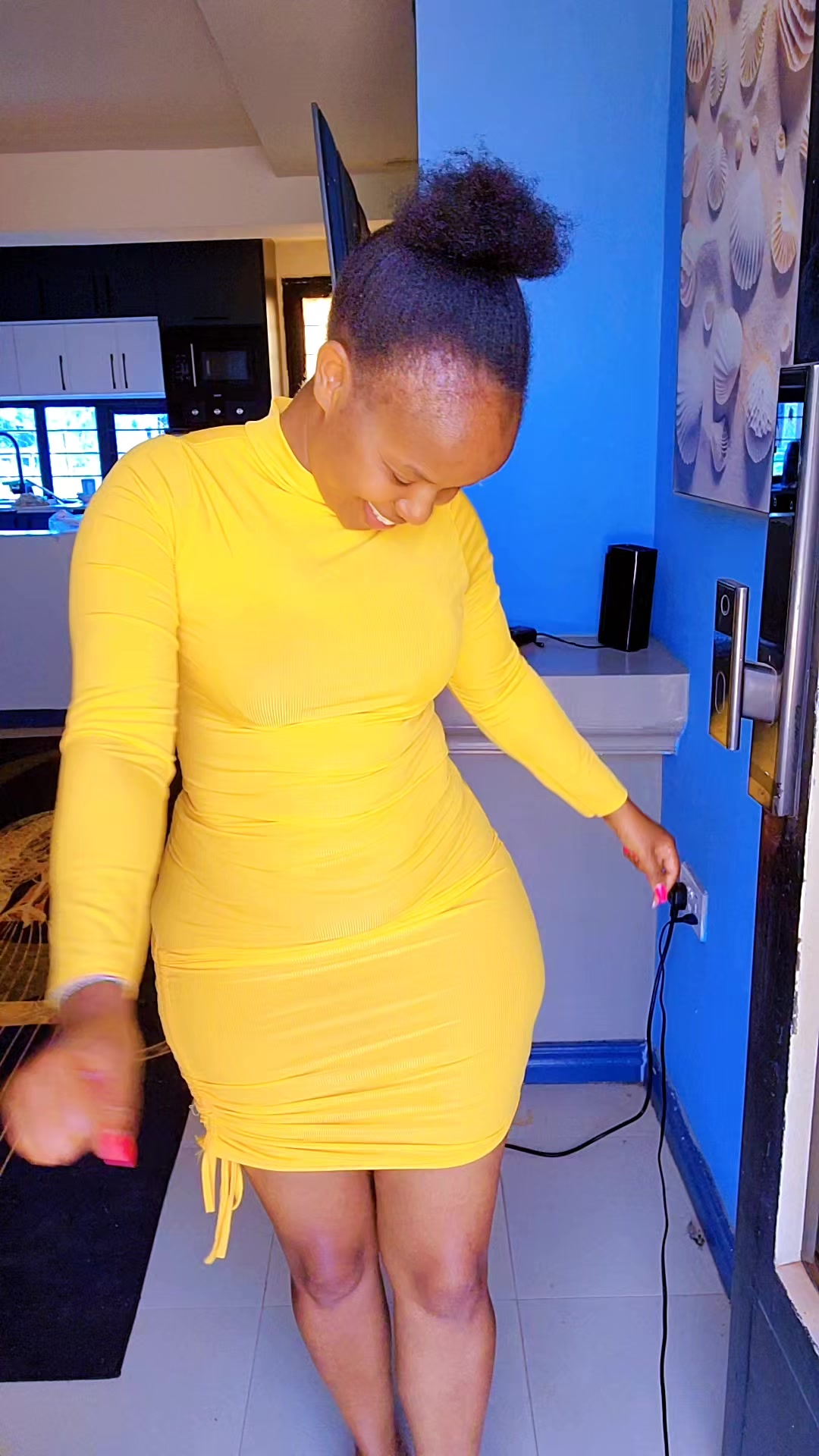@🇺🇲Sonnie Qiusaar💫🇰🇪🇬🇧