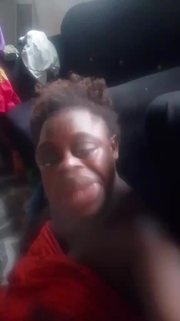 @AngelBen