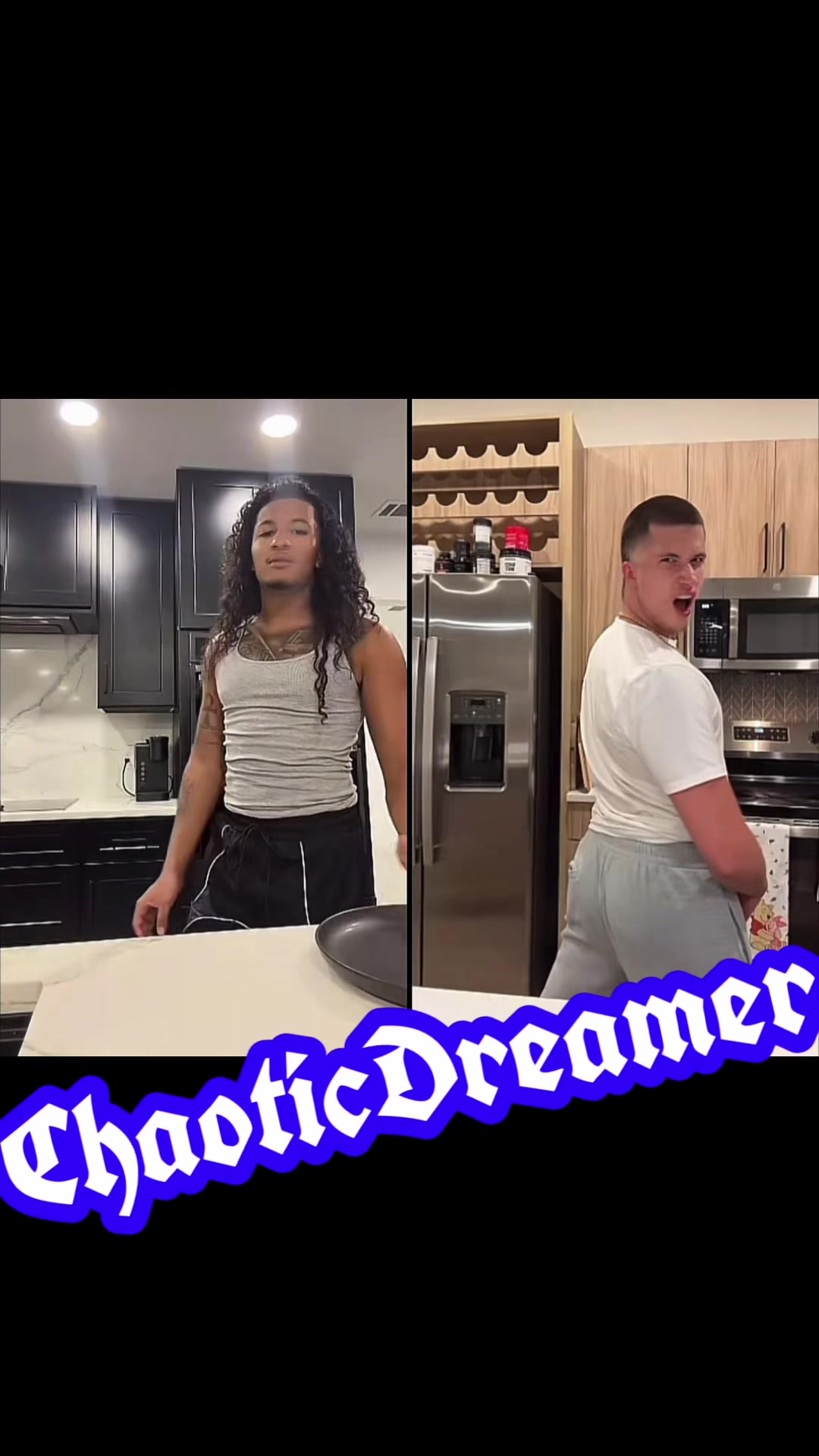 @chaoticdreamer555💦
