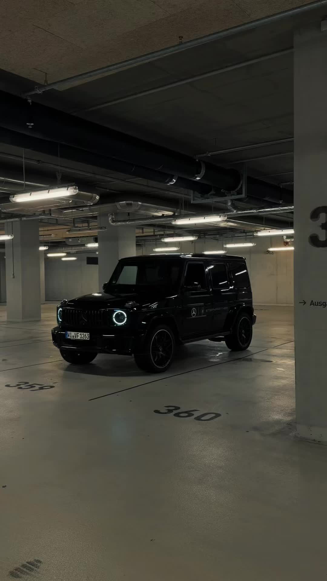 @Jey Ungebremst 🏎️