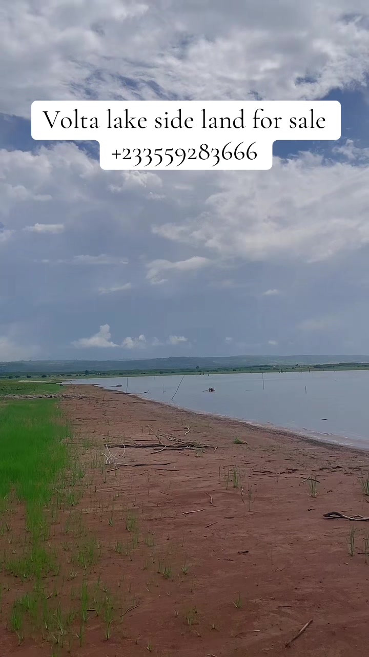 @Off Grid dR O J