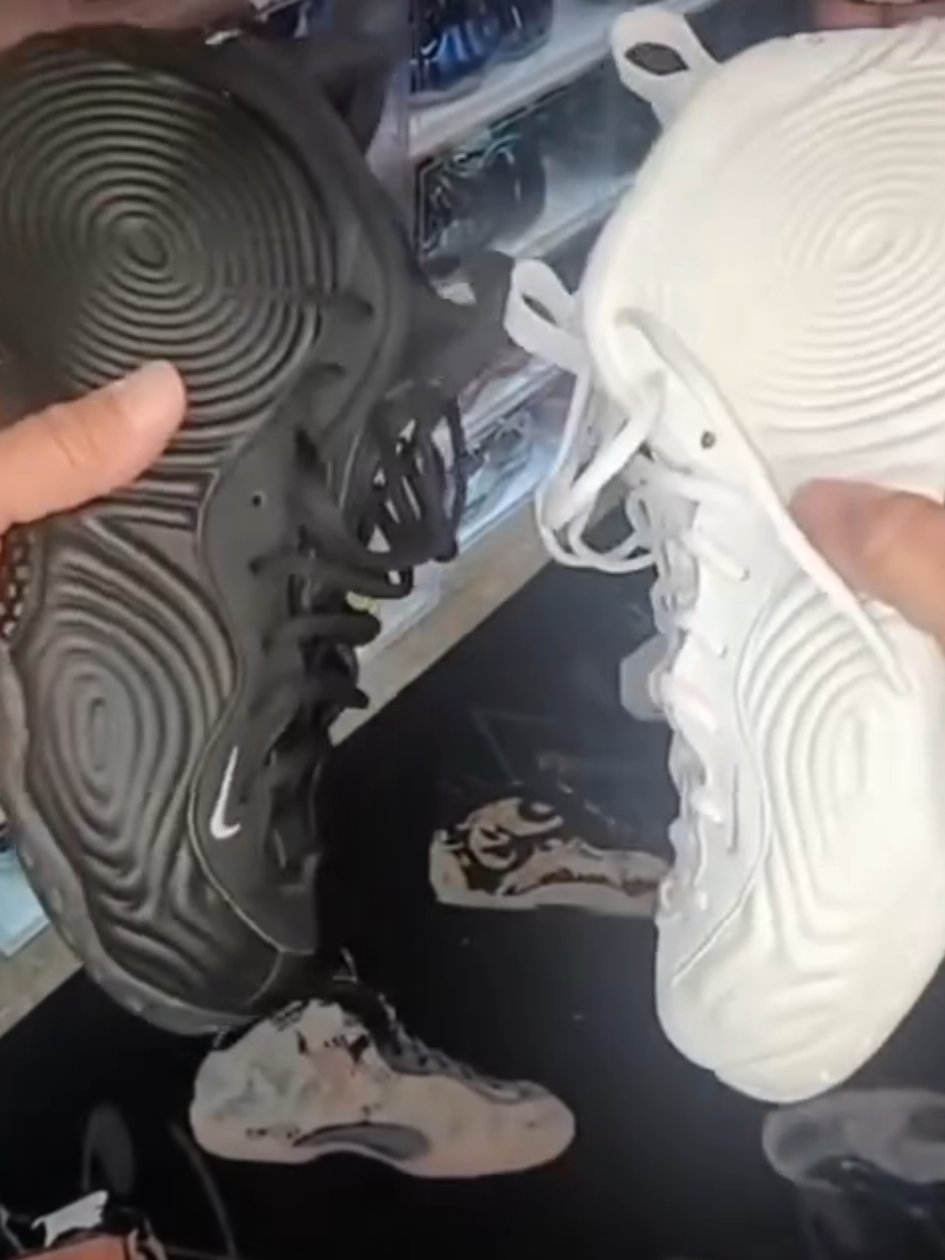@FOAMMINATI