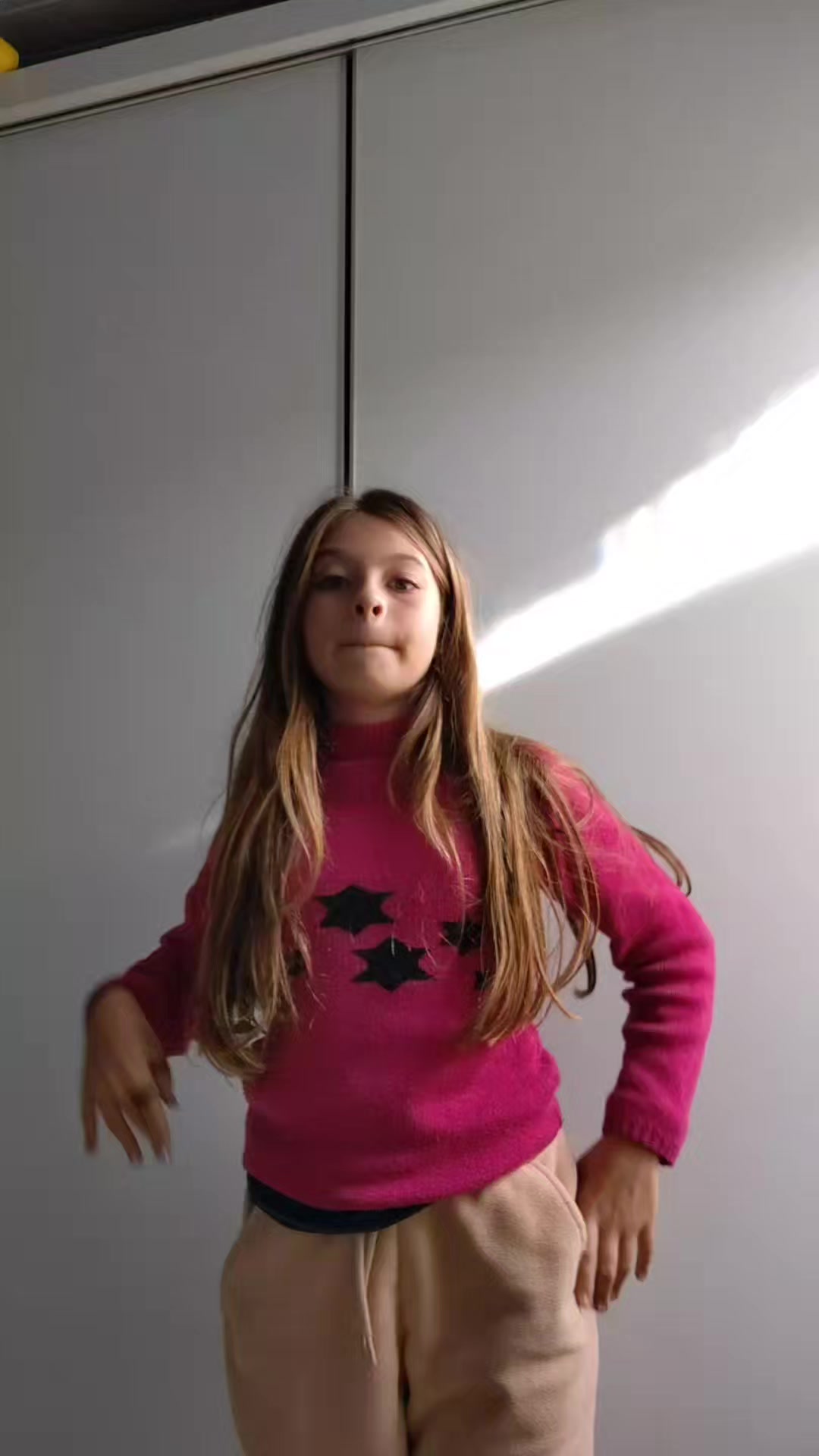 @Vitoria