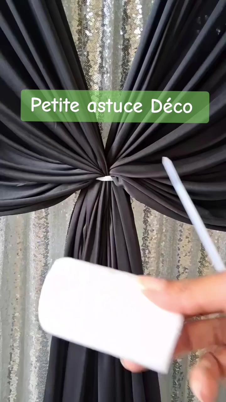 @Dame Kopré
