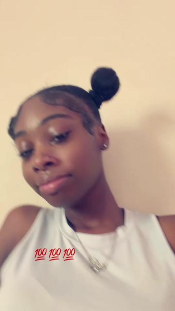 @kiki👩🏽❤️💋👩🏾