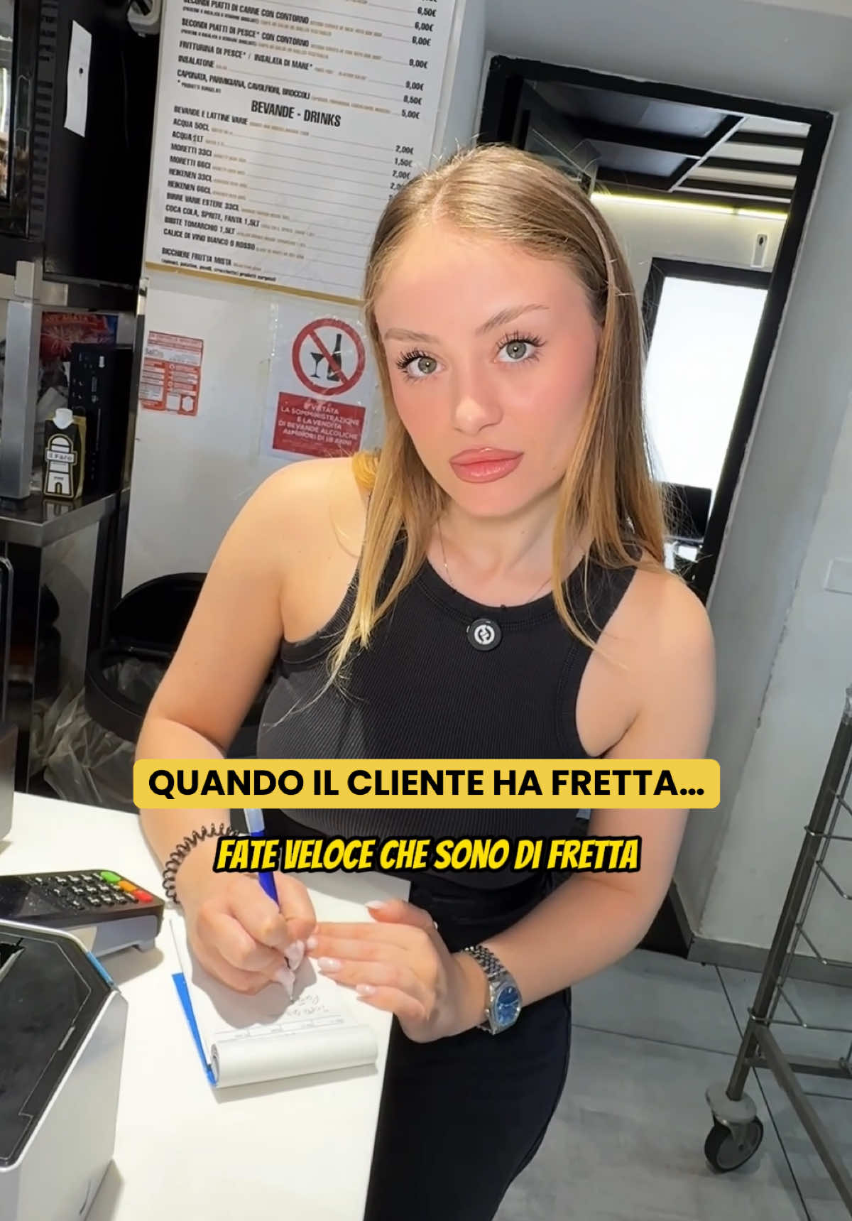 @IL FARO