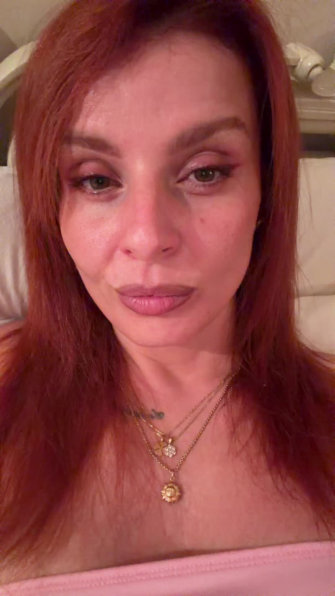 @emy_master_