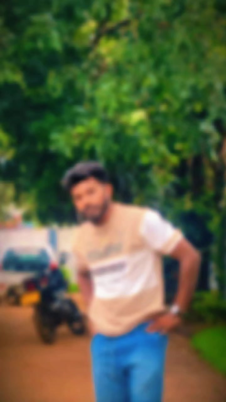 @➸ᥫ᭡𝓡𝓲𝓬𝓱💔𝓢𝓪𝓫𝓻𝓪𝓼🌬️🪽