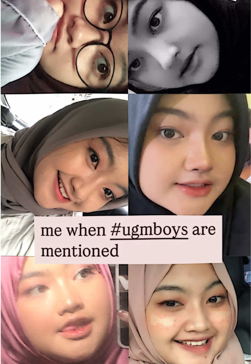 @iyenacaa