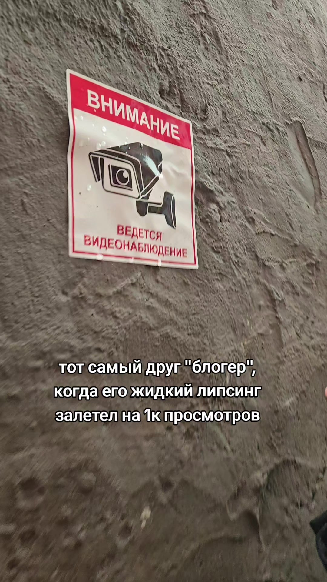 @пассионарный толчок
