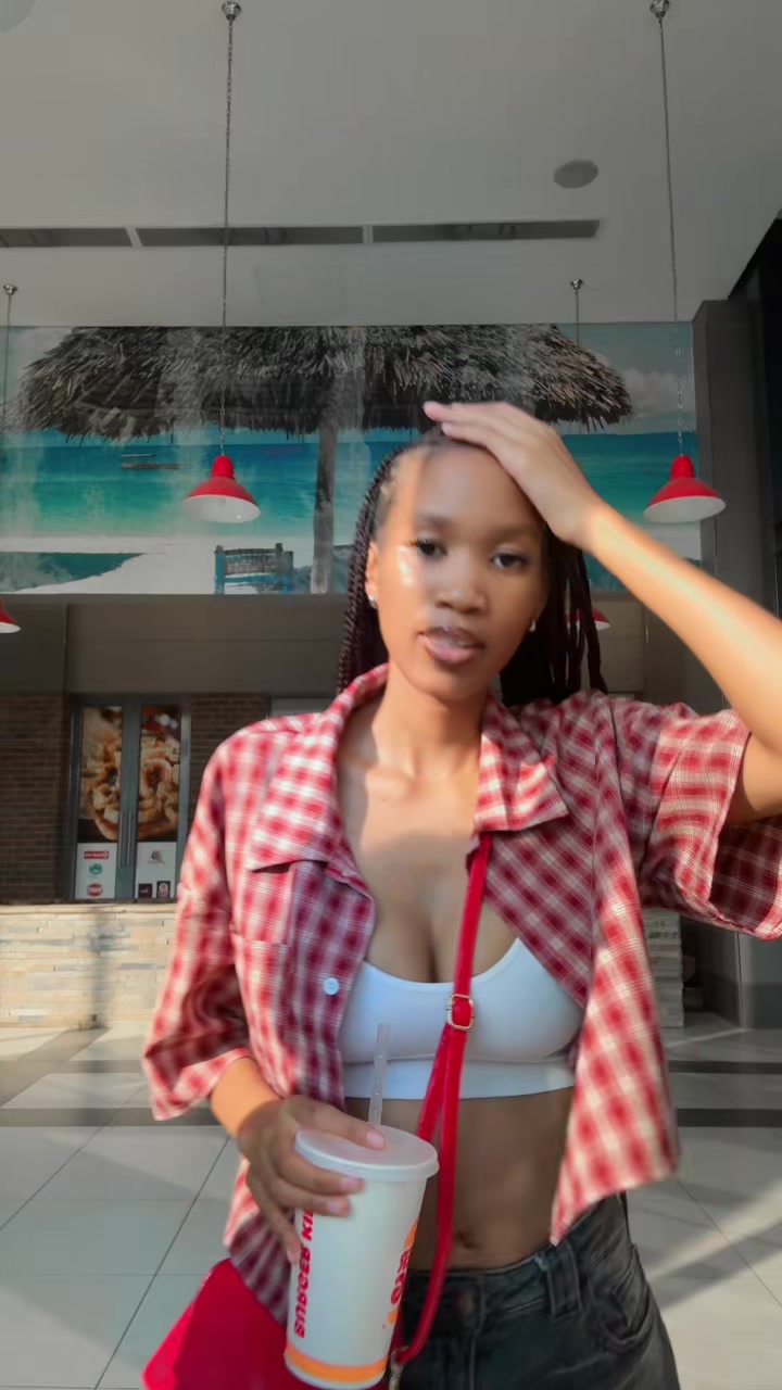 @Lele_M