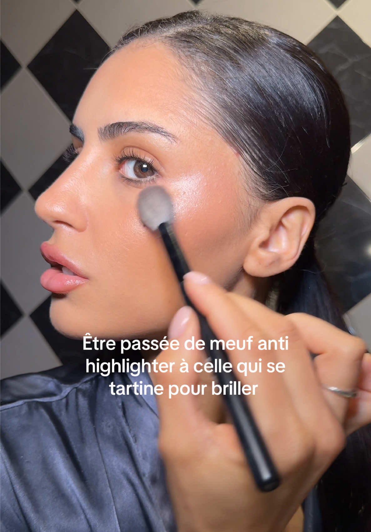 @NOGEI