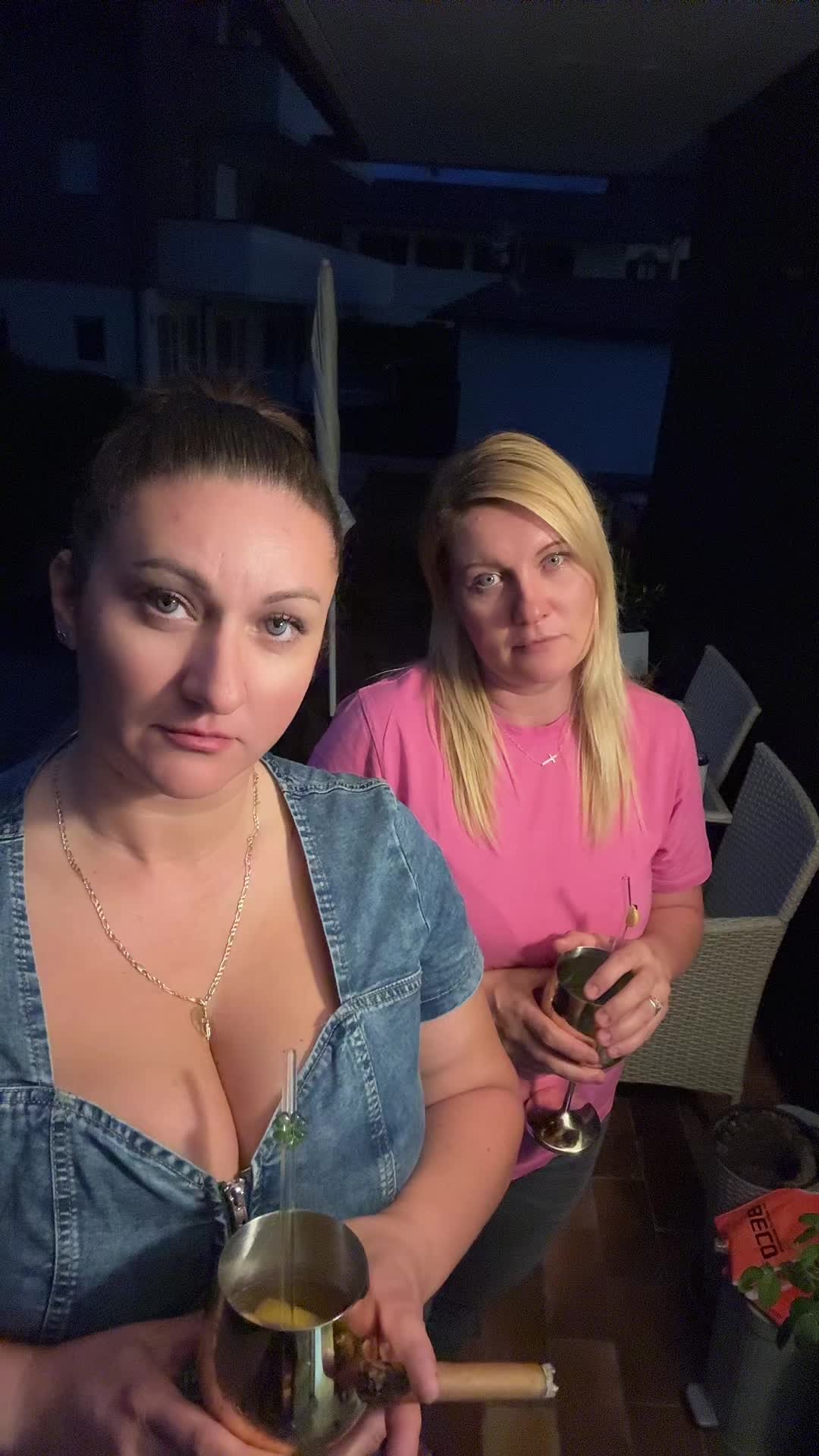 @mrs.a.music.official
