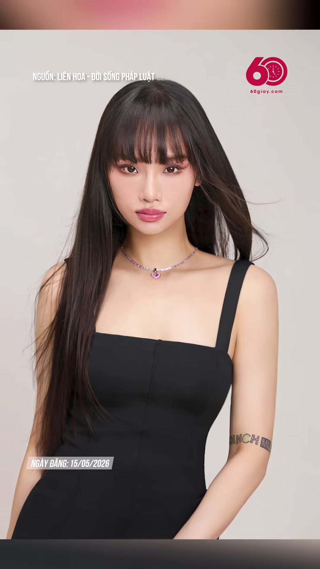 @T&ocirc;i Y&ecirc;u Việt Nam