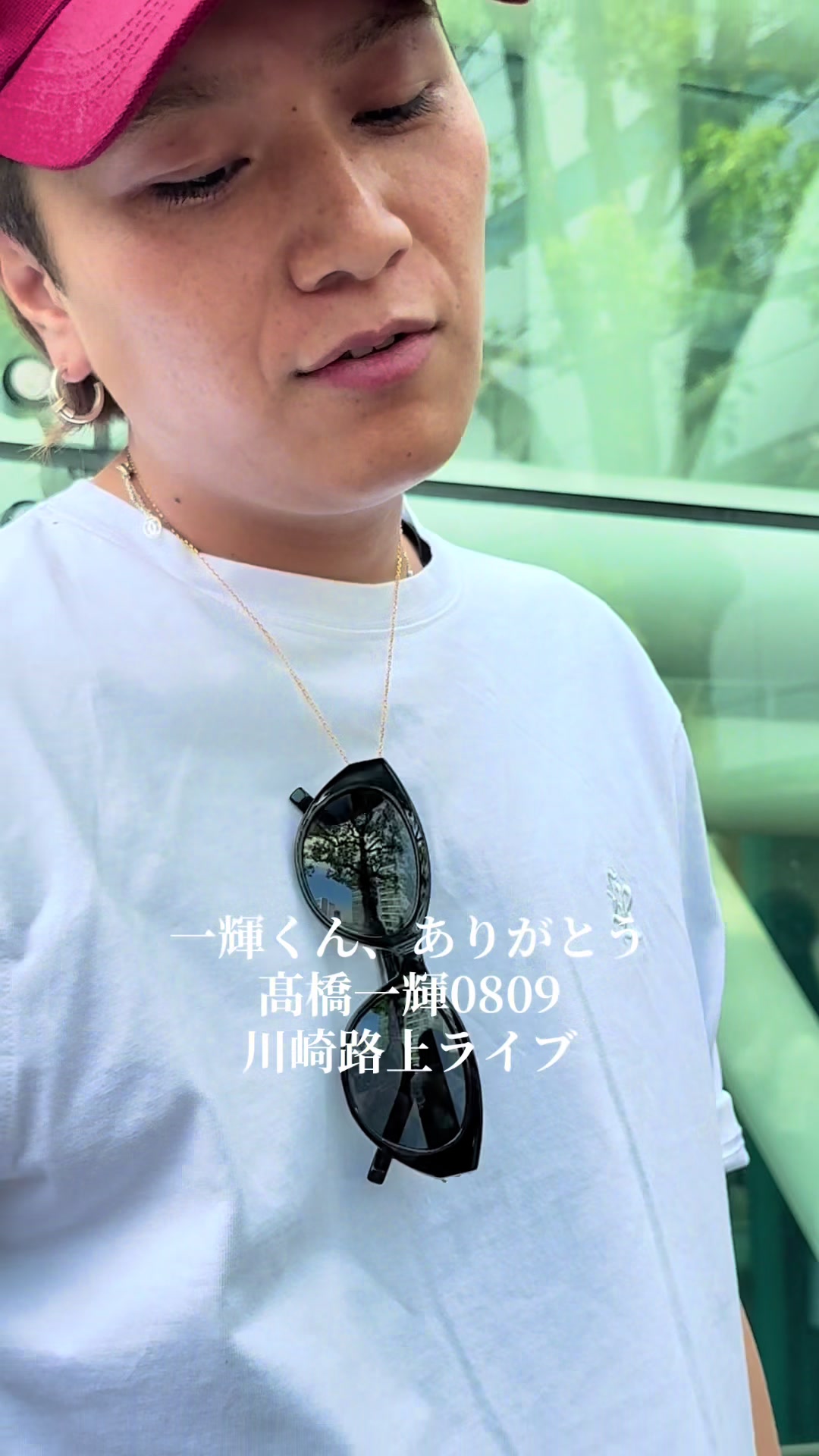 @聖子🦅👑
