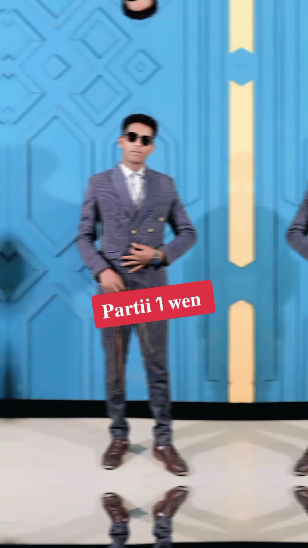 @𝑨𝒍𝒉𝒂𝒎𝒖𝒅𝒖𝒍𝒊𝒍𝒂𝒉💯✅