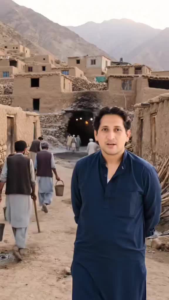 @RAJABALI2640