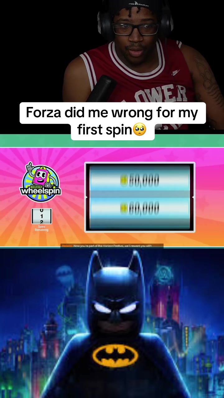 @Breplays