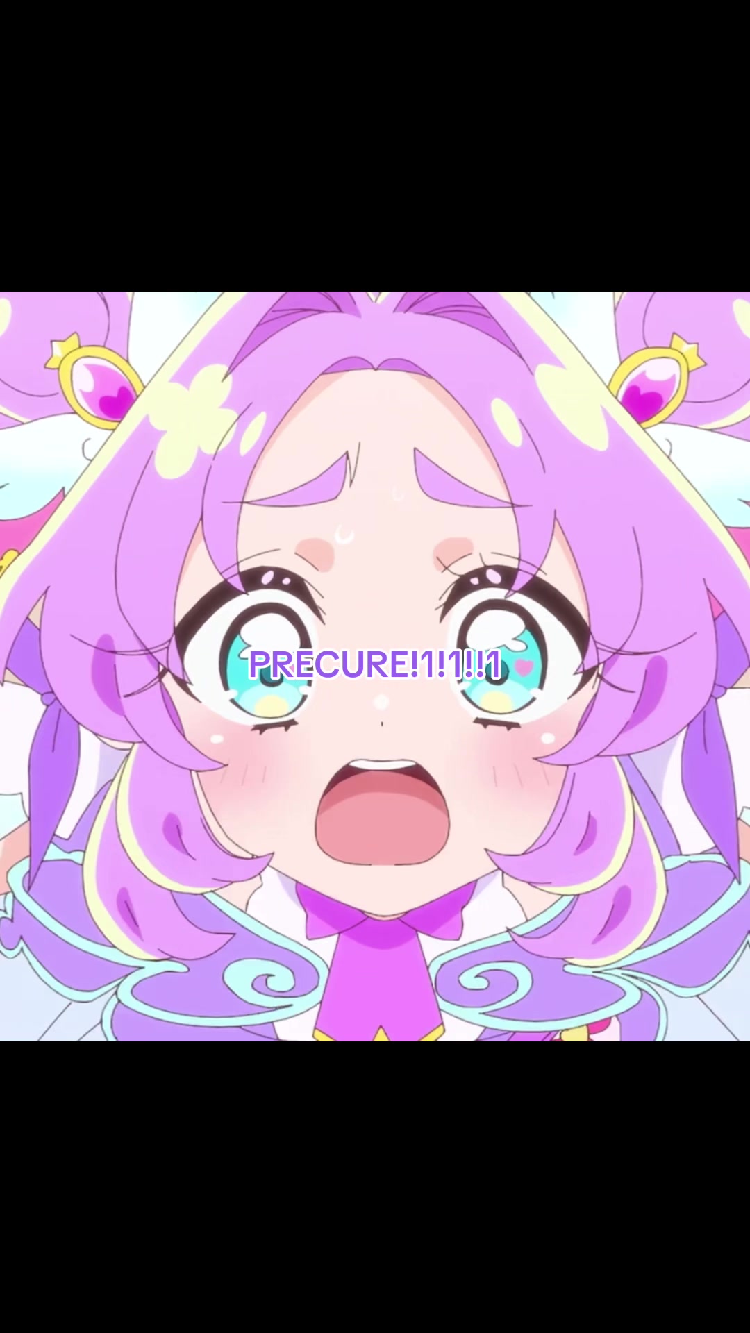 @charlie ( ˶°ㅁ°) !!