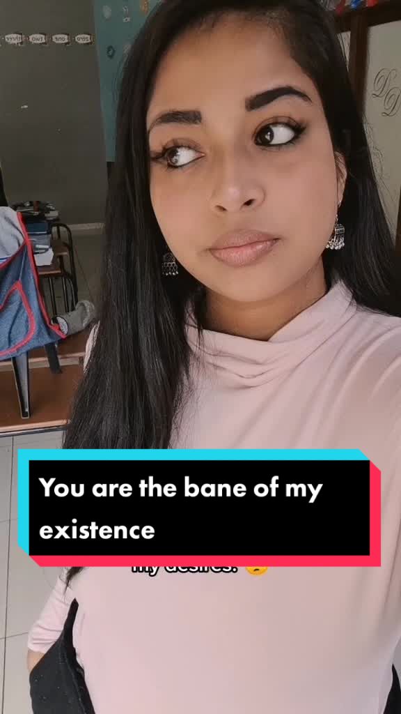 @𝓛𝓮𝓪𝓷𝓭𝓻𝓪